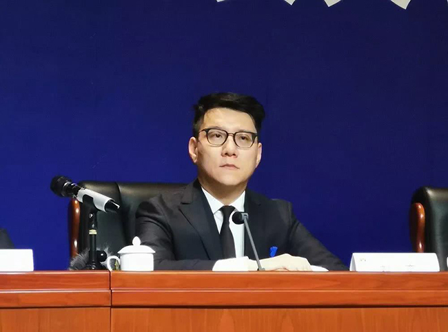 中国足协将继续成立职业联盟,足协官宣新赛季中超改革