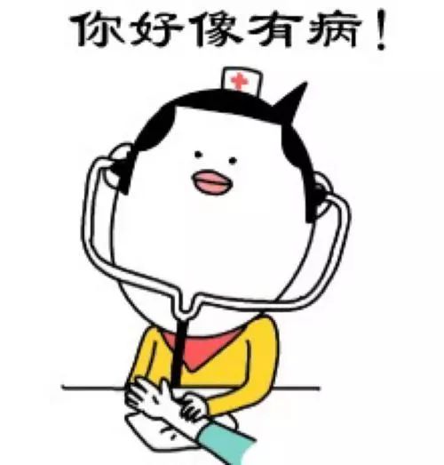 胎盘滞留子宫有什么后果,胎盘剥离不全为什么导致胎盘滞留