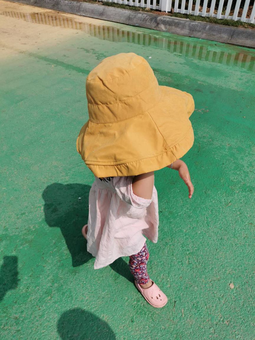 北京带孩子避暑去哪里最好,北京旅游景点推荐适合带孩子避暑