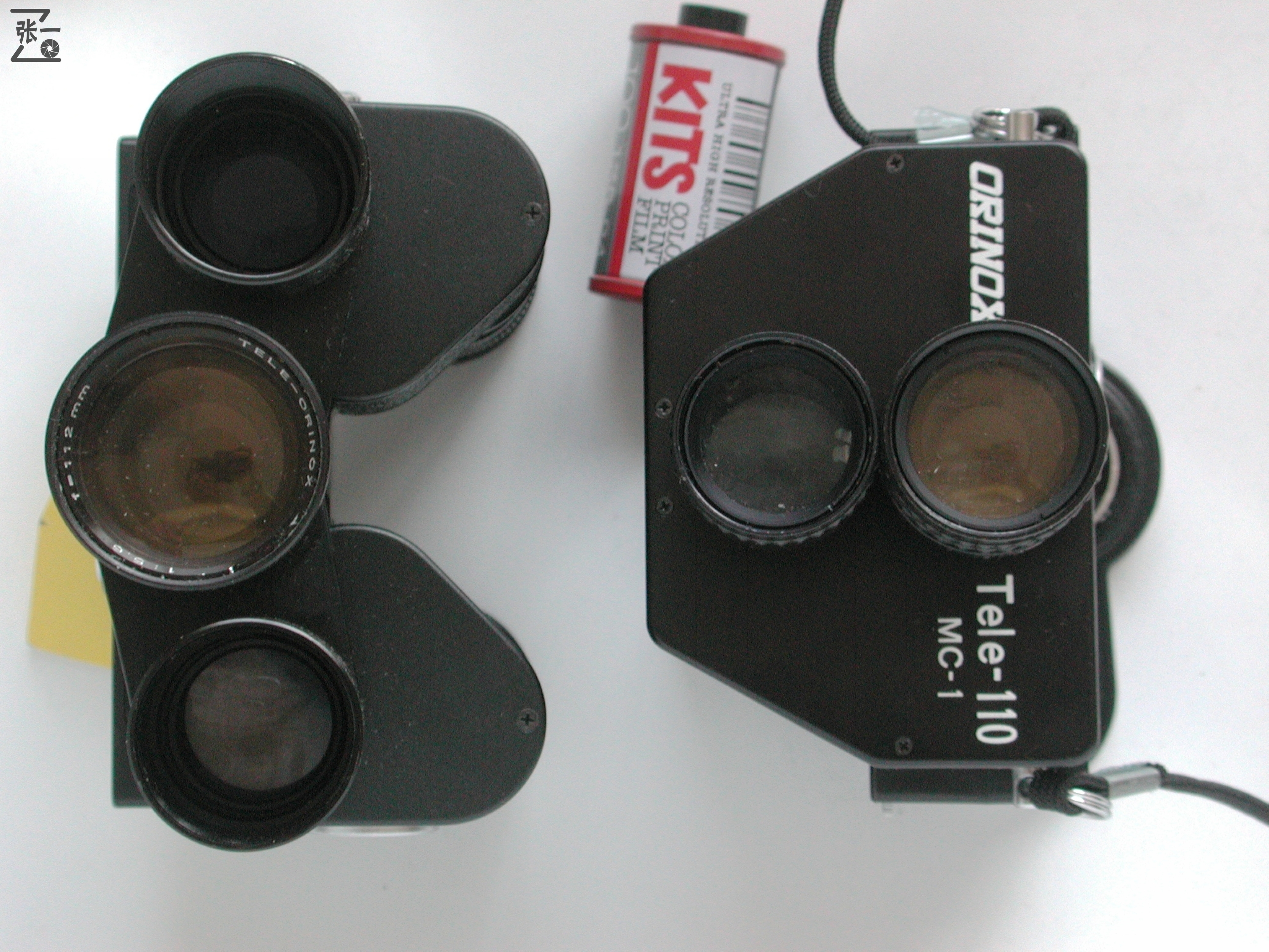 专用单筒远摄望远镜长焦镜头,单筒望远镜小型便携式