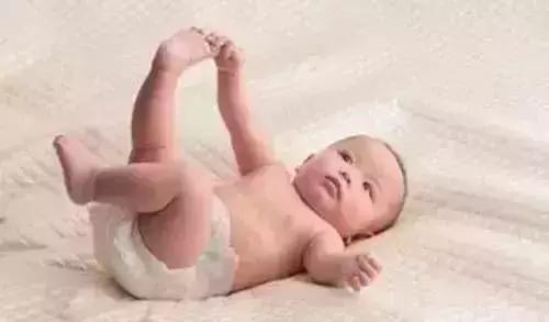 母婴店的纸尿裤一般是怎么进货,母婴纸尿裤怎么买