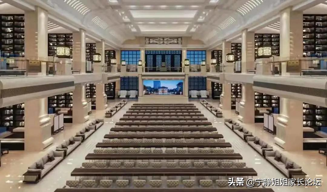 龙泉驿西川汇锦都学校的优缺点,成都西川汇锦都学校龙泉校区