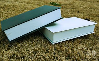 醉驾判刑后还可以申请取保候审吗,醉驾取保候审后判刑的几率大吗