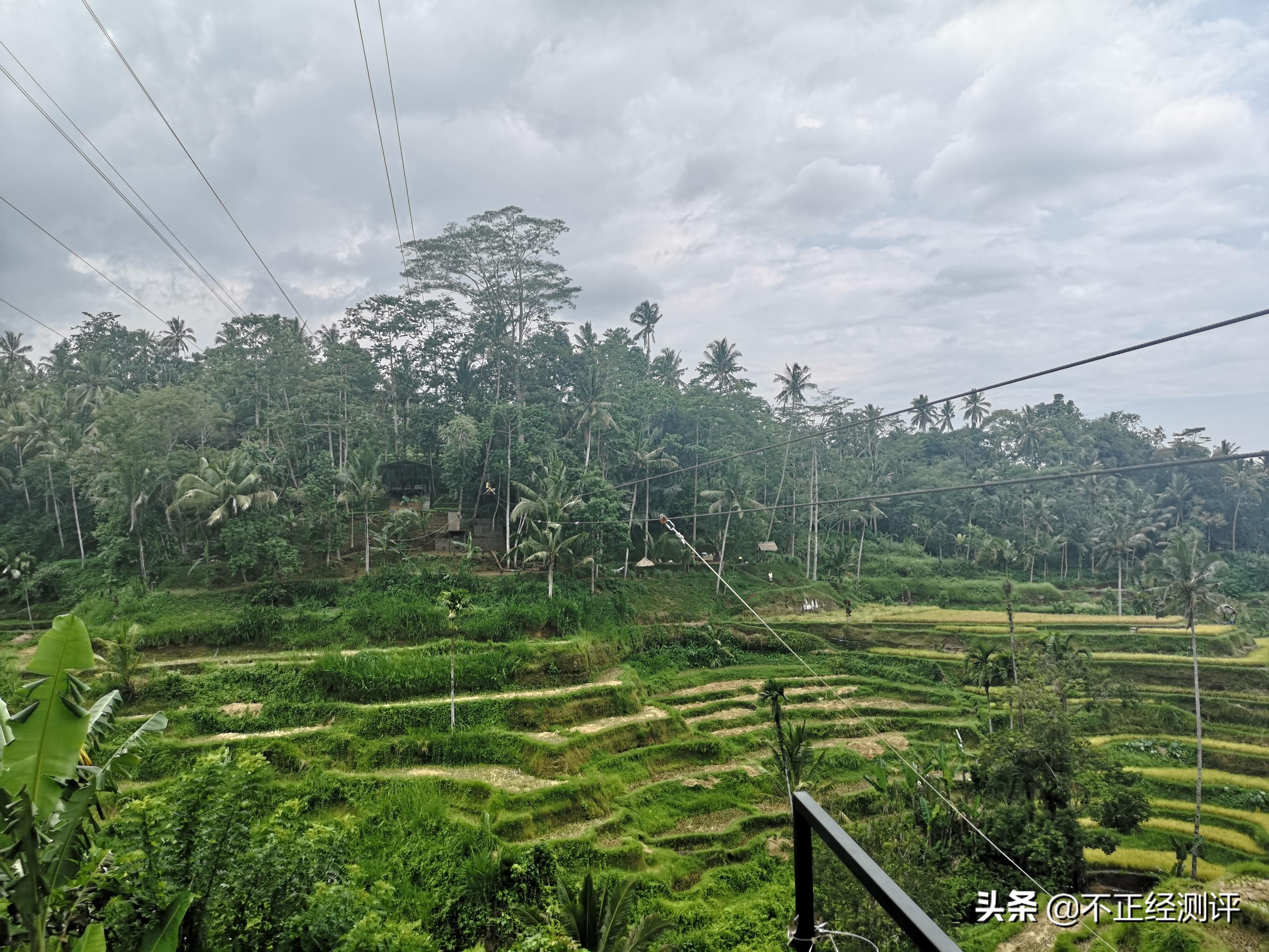 巴厘岛旅行2天,巴厘岛旅行第二天视频