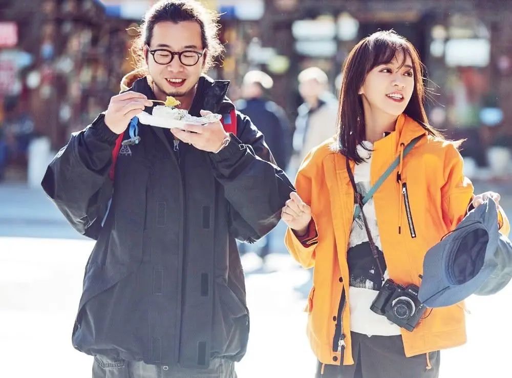 你的老公不理你怎么办,老公什么也不做怎么办