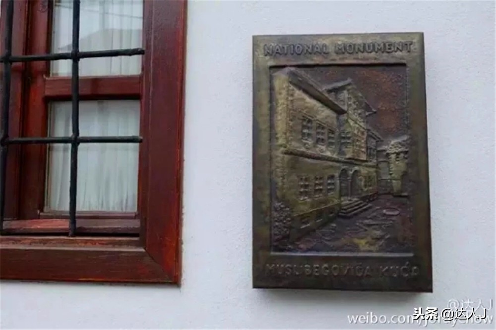 全国10大特色酒店,全国十大最具特色酒店