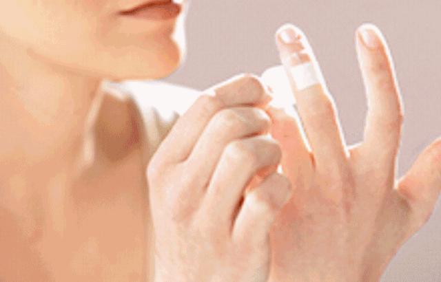 璐濆珎鐢ㄦ姢鎵嬮湝,璐濆珎涔熺敤鐨勬姢鎵嬮湝