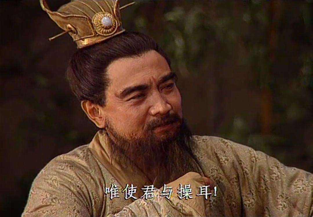 一文了解中国史系列之三国简史,千年史之三国简史讲解