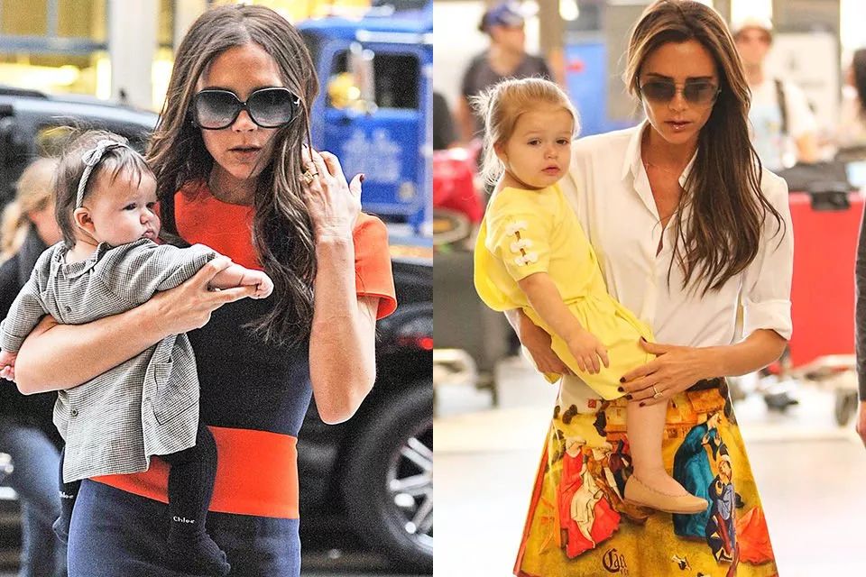 小七在学校里过生日,小七去贵族学校上学