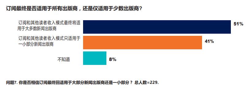 路透新闻部最新新闻,路透新闻是什么