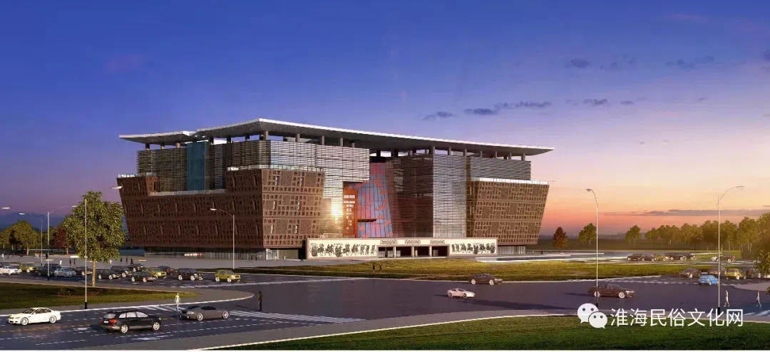 市中心城区重大城建项目,2023年新城区重大项目