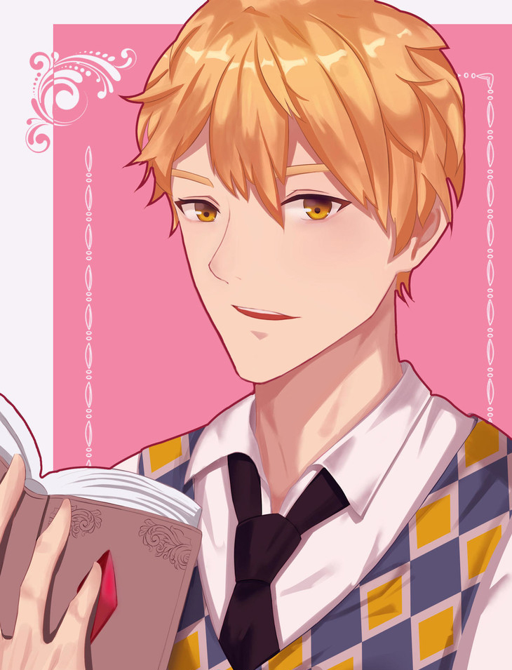 0基础学画动漫人物全身,学动漫设计0基础怎么学