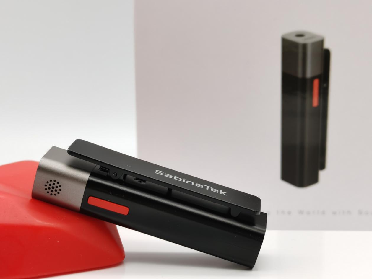 塞宾麦克风使用方法,塞宾麦克风评测视频