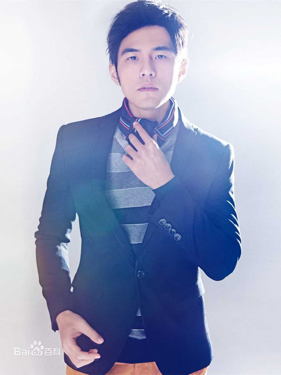 周杰伦能红几百年,周杰伦味道很浓厚