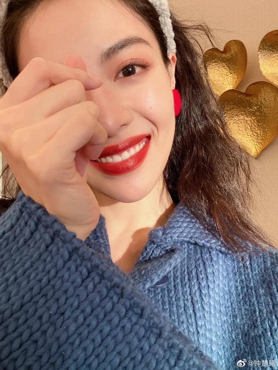 一分钟教会你新手化妆正确步骤,化妆的3个误区