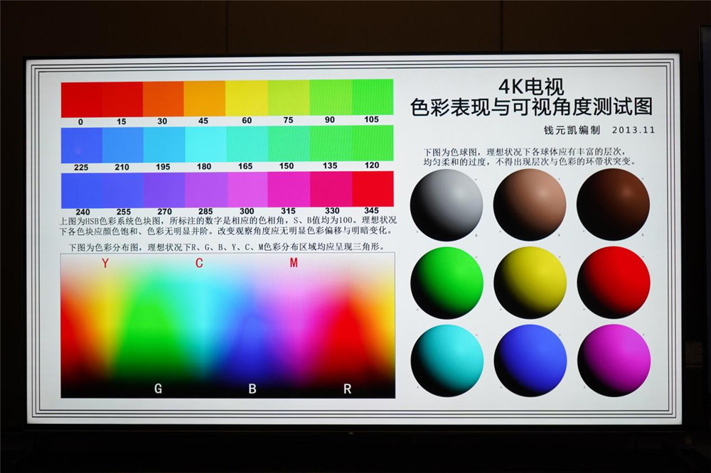 tcl电视98t7e98英寸测评,tcl98寸电视t7e和q6e对比