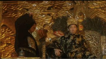 上映时票房惨淡,上映票房惨败如今却成经典