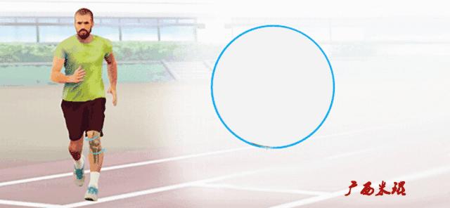 膝盖扭伤前交叉韧带损伤可以热敷,前交叉韧带扭伤最快自愈方法