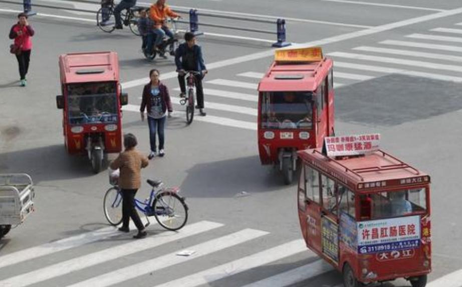 农村复工返乡潮,复工潮未结束却开启了返乡