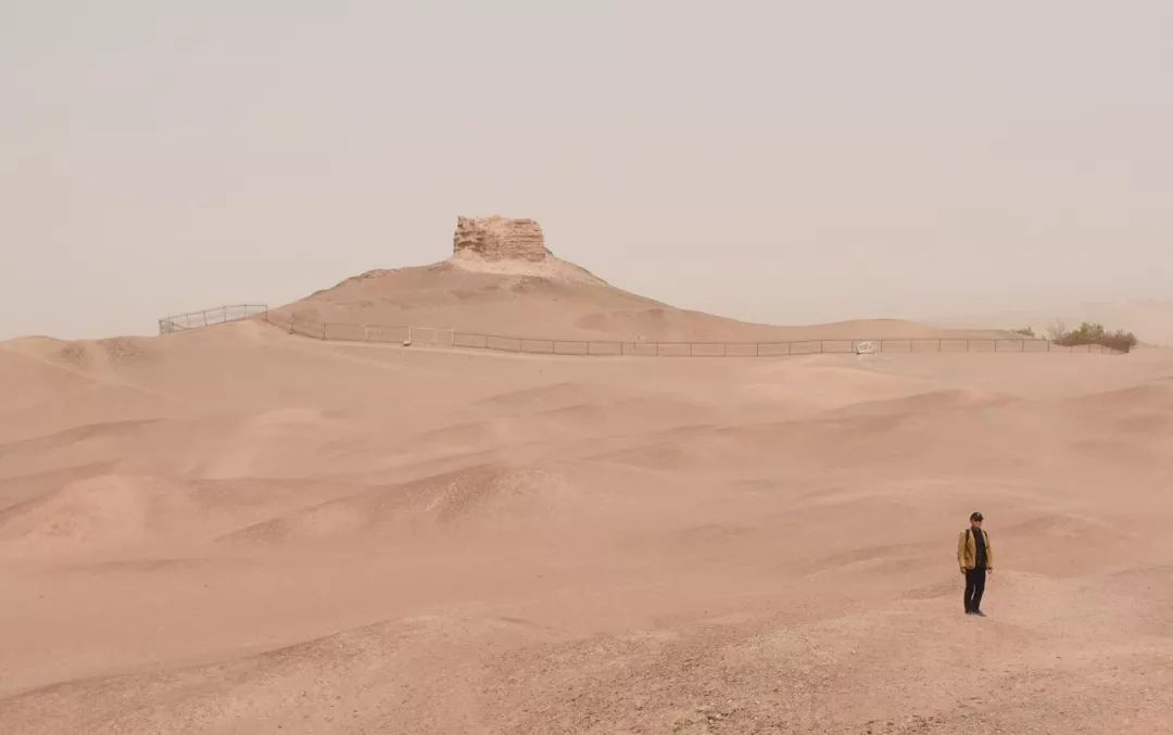 茶烟缭绕,茶烟缭绕什么歌