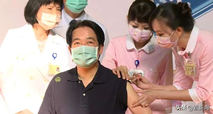 复必泰是复星的吗,复必泰怎么样