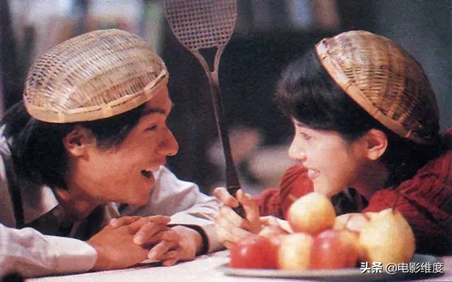 冯德伦花心,冯德伦舒淇结婚莫文蔚去了吗