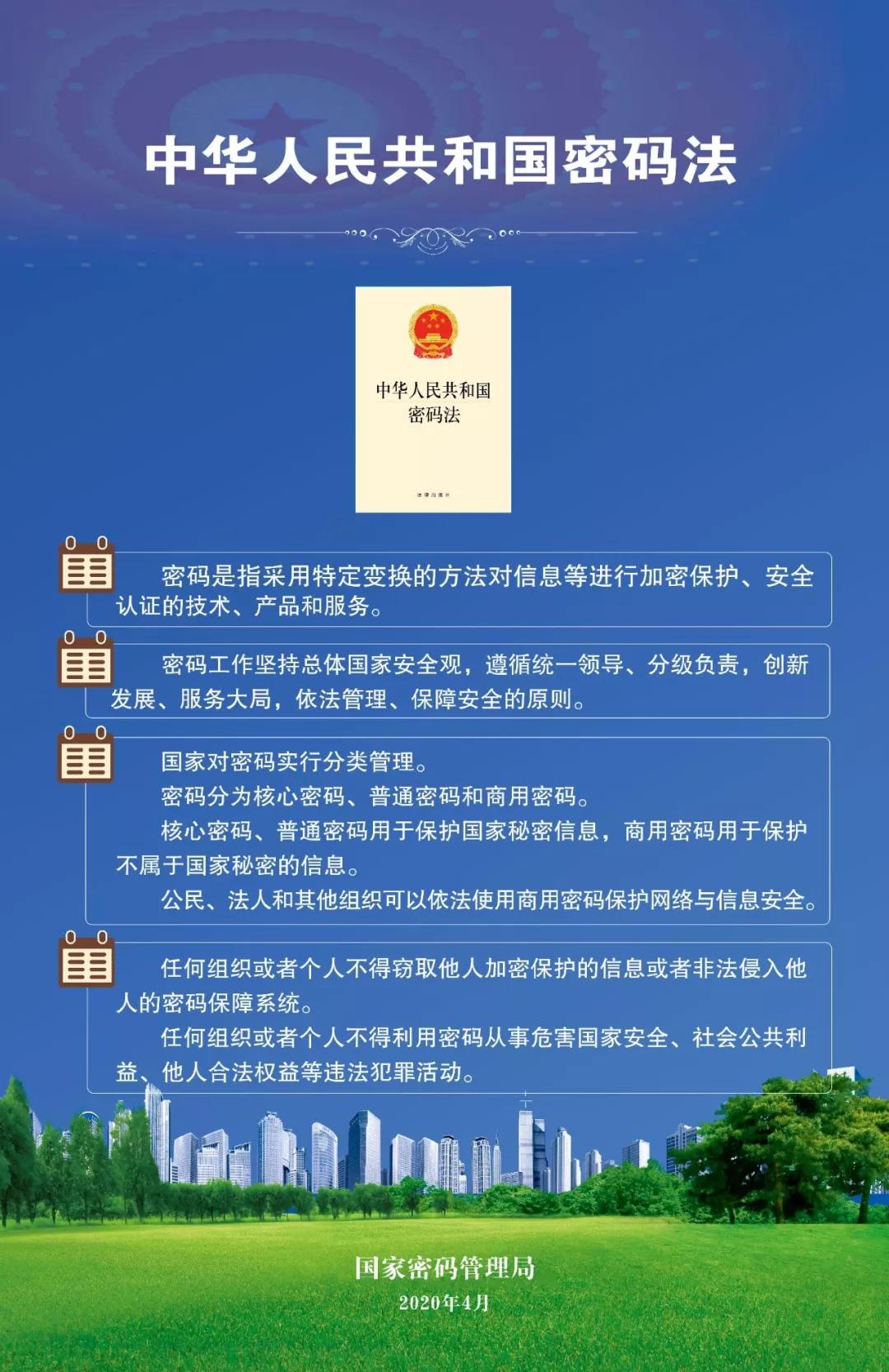 改密码时新密码不能与旧密码相同,密码锁重置密码后怎样设置新密码