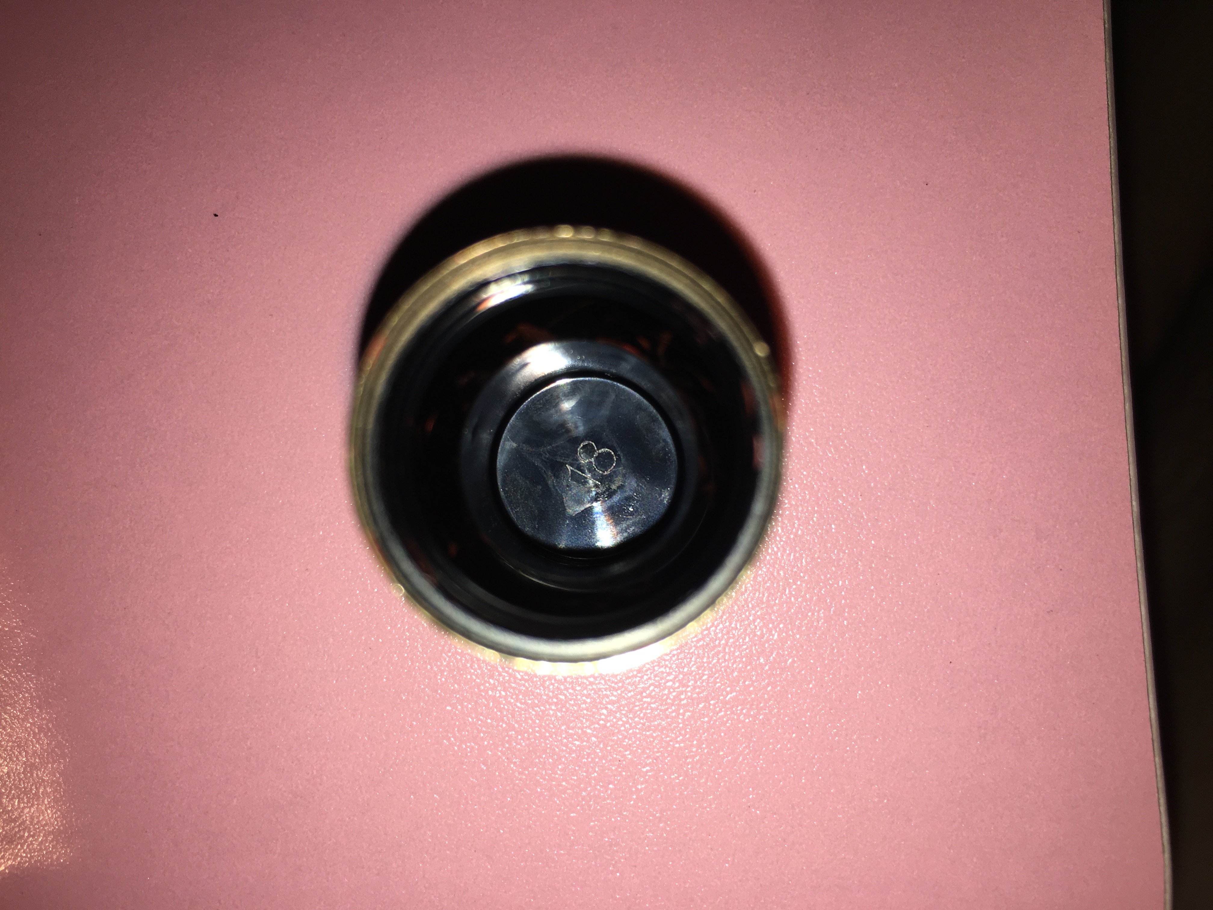 如何判断海外代购是真的,揭秘国外代购