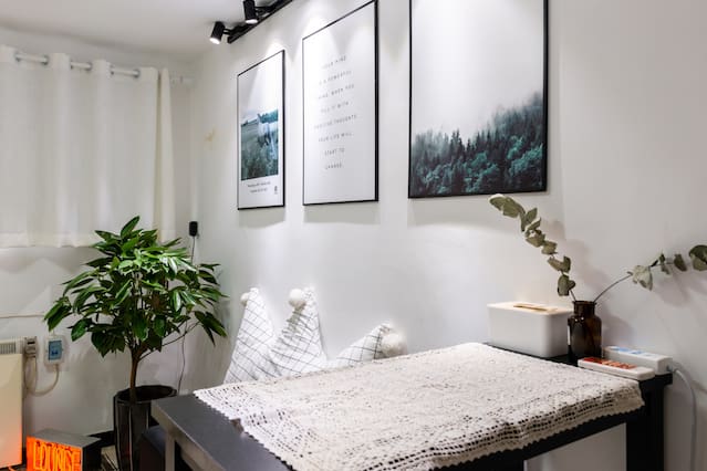 闲置房屋如何加盟民宿托管,连锁民宿加盟