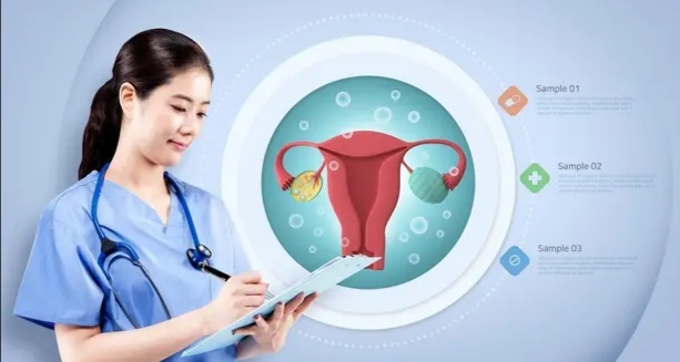 传播性极强的生殖器疱疹会影响生育，患病后要做好这三件事