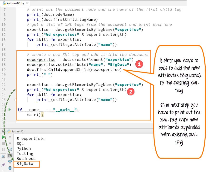 pythonelementtree,pythonxml浣跨敤鏂规硶