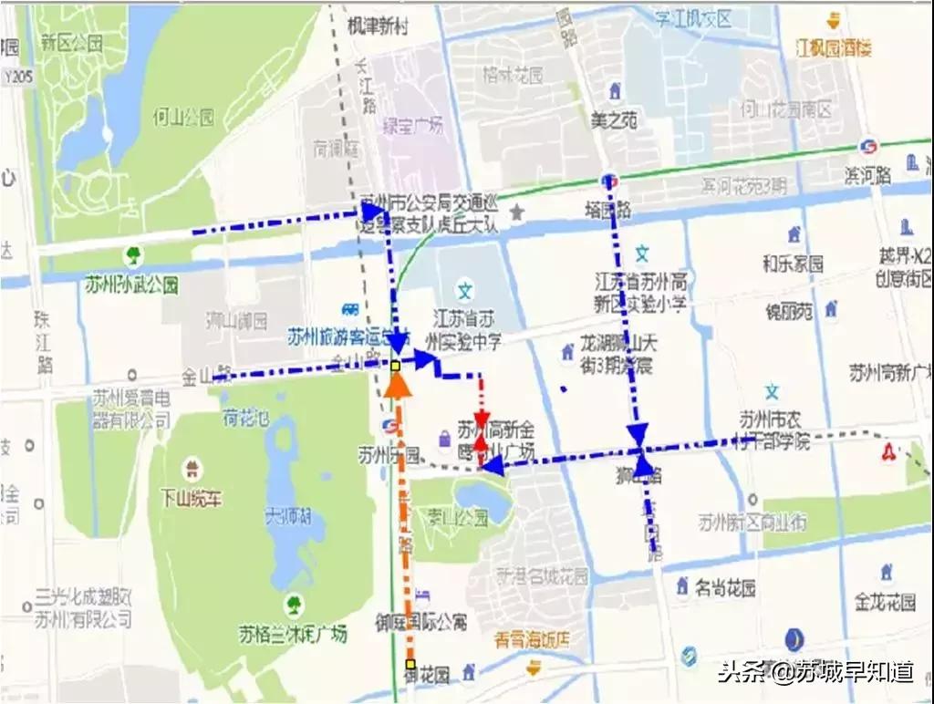 大福利！齐齐亮相苏州金鹰！近距离接触“行走的荷尔蒙”！