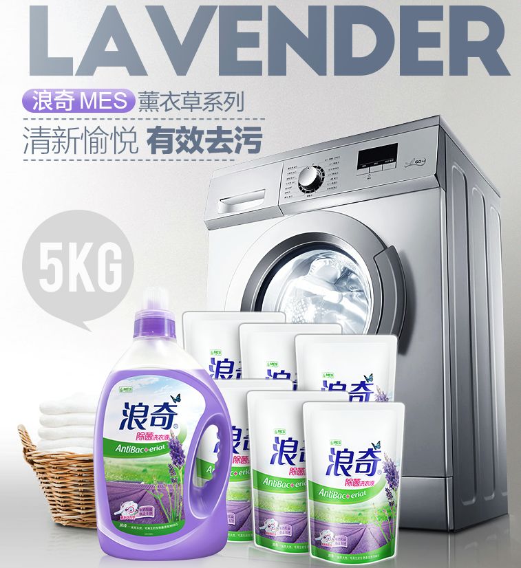 nike打折技巧,省钱攻略nike篮球鞋