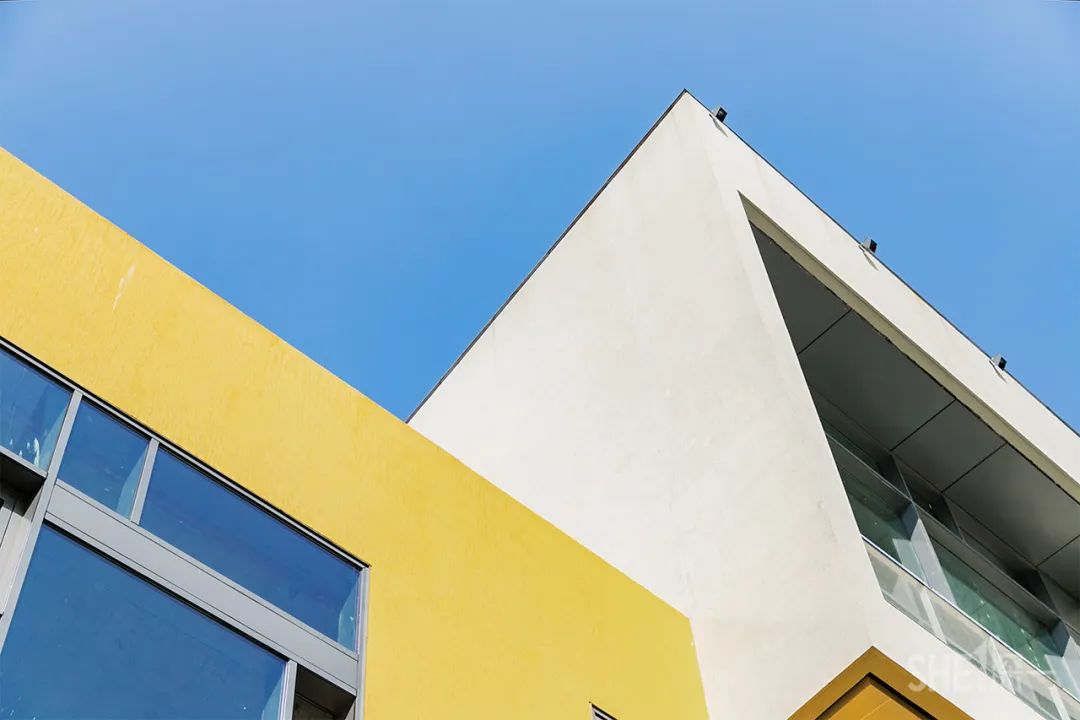 深圳疫情过后的商业街景,疫情过后深圳哪个商场最好