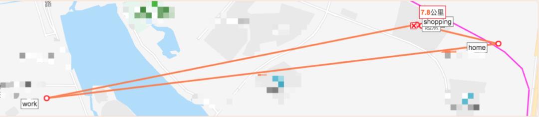 停车泄露隐私没人管,停车泄露个人隐私