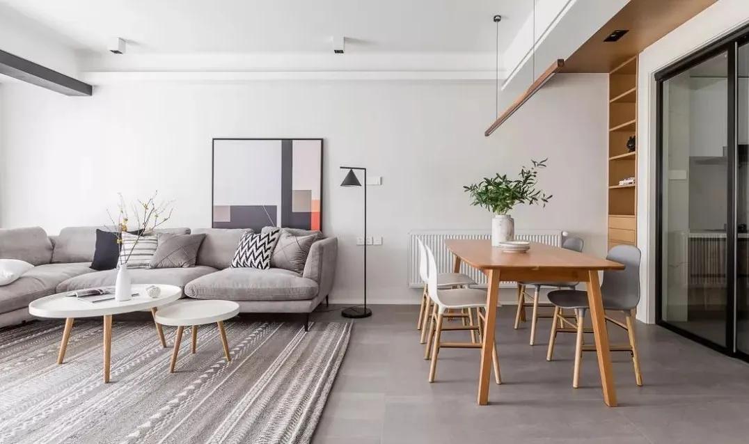 断舍离整理分享妙招,断舍离整理完整版技巧