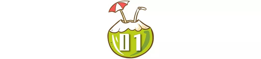 万达椰子鸡哪家最好,万达海南椰子鸡最正宗的店