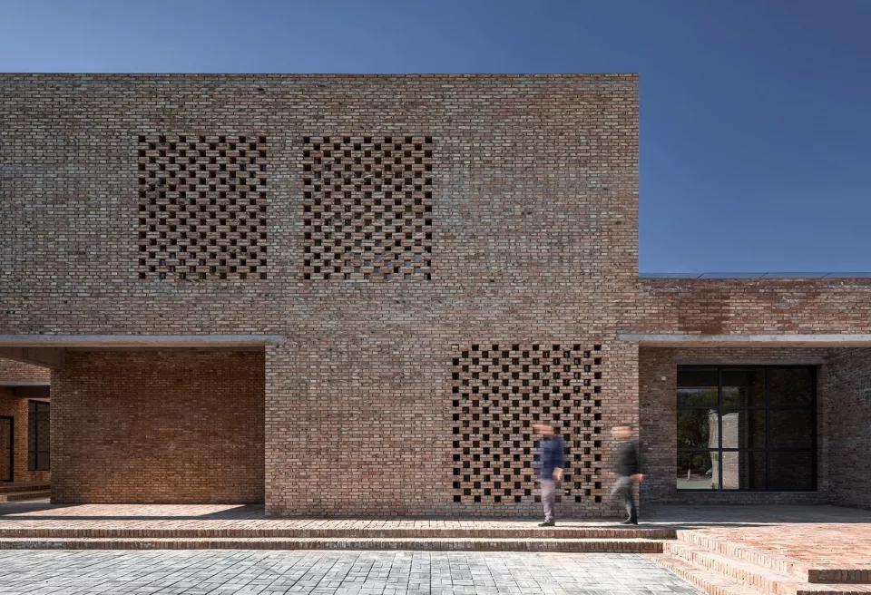 100个美丽乡村建设实施方案,美丽乡村建设典型成功案例