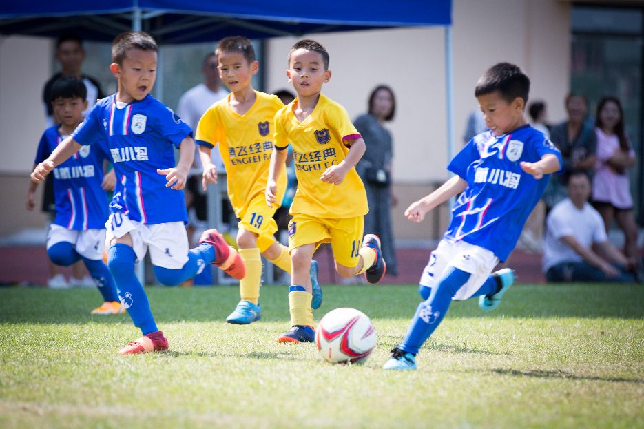 南充澳航杯赛程,四川南充奥航俱乐部最新消息