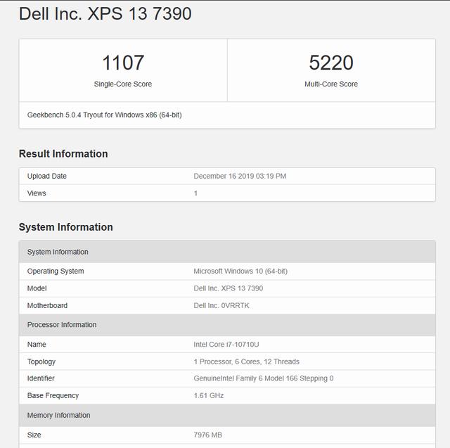 戴尔xps139310值得买吗,戴尔xps137390i7