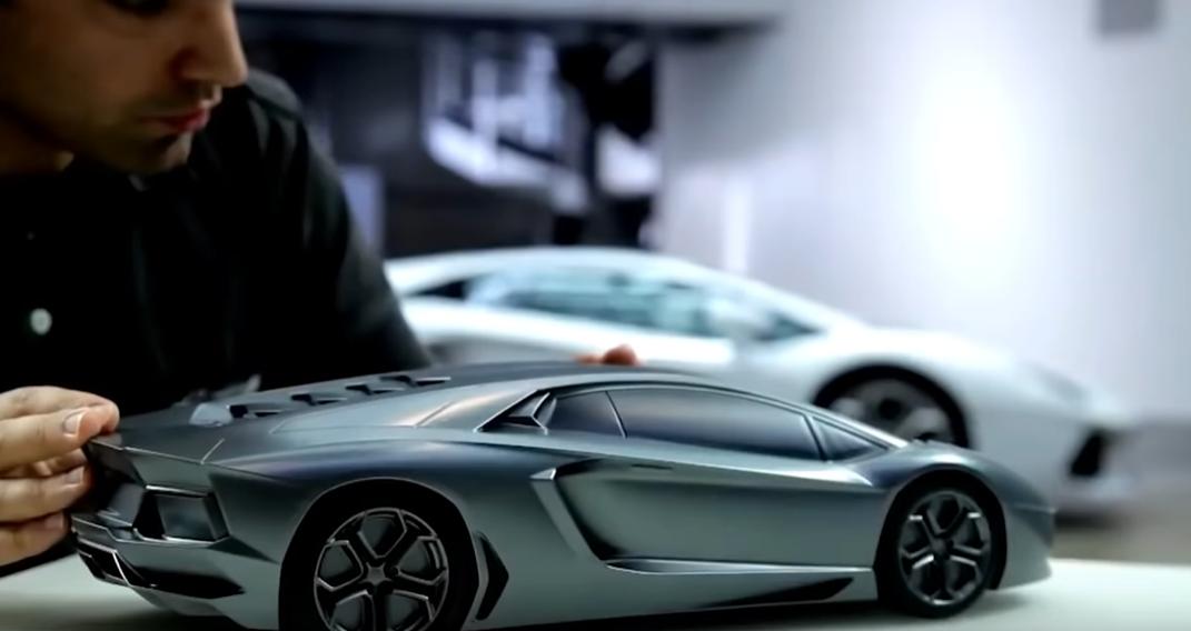 世界最贵黄金车简介,世界上最贵的黄金车是谁打造的