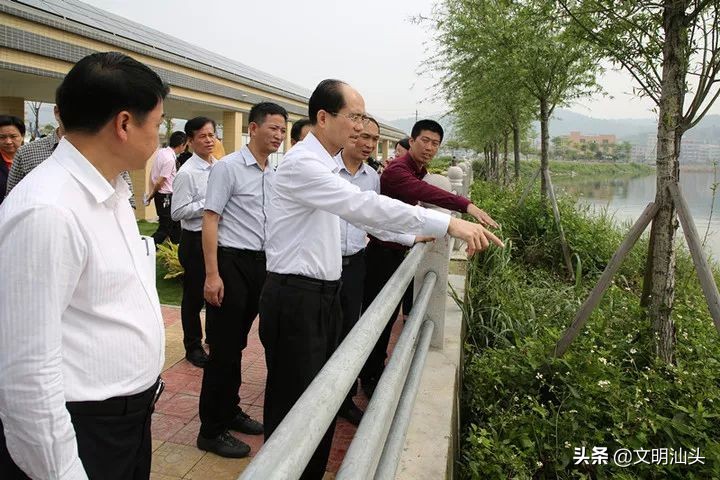 汕头潮阳郑剑戈,潮阳区郑剑戈图片