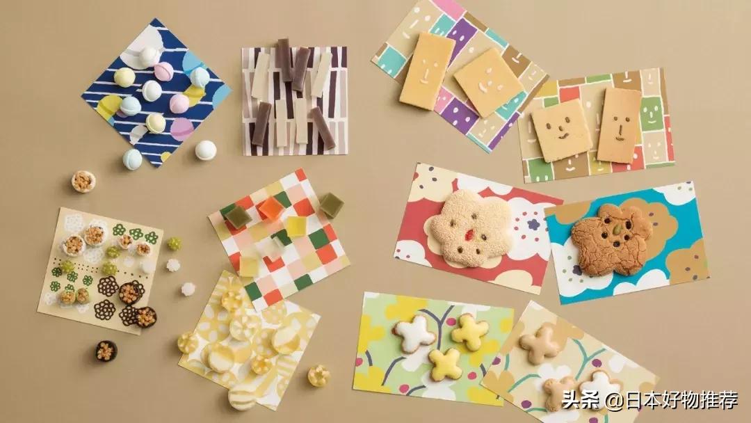 日本京都十大必买品,京都名品推荐