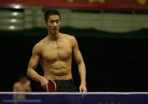 体育专场范志毅,五大联赛范志毅