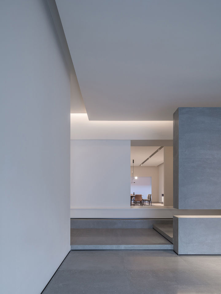 家庭装修灯光设计的技巧都有哪些,家里装修灯光设计重要吗