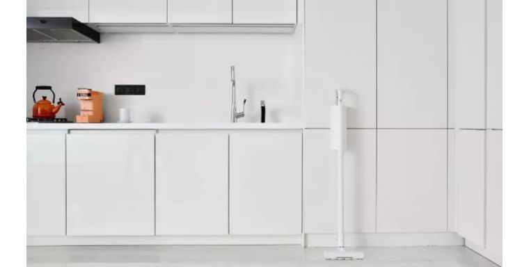 吸尘器哪个牌子吸力大,高科技产品吸尘器推荐