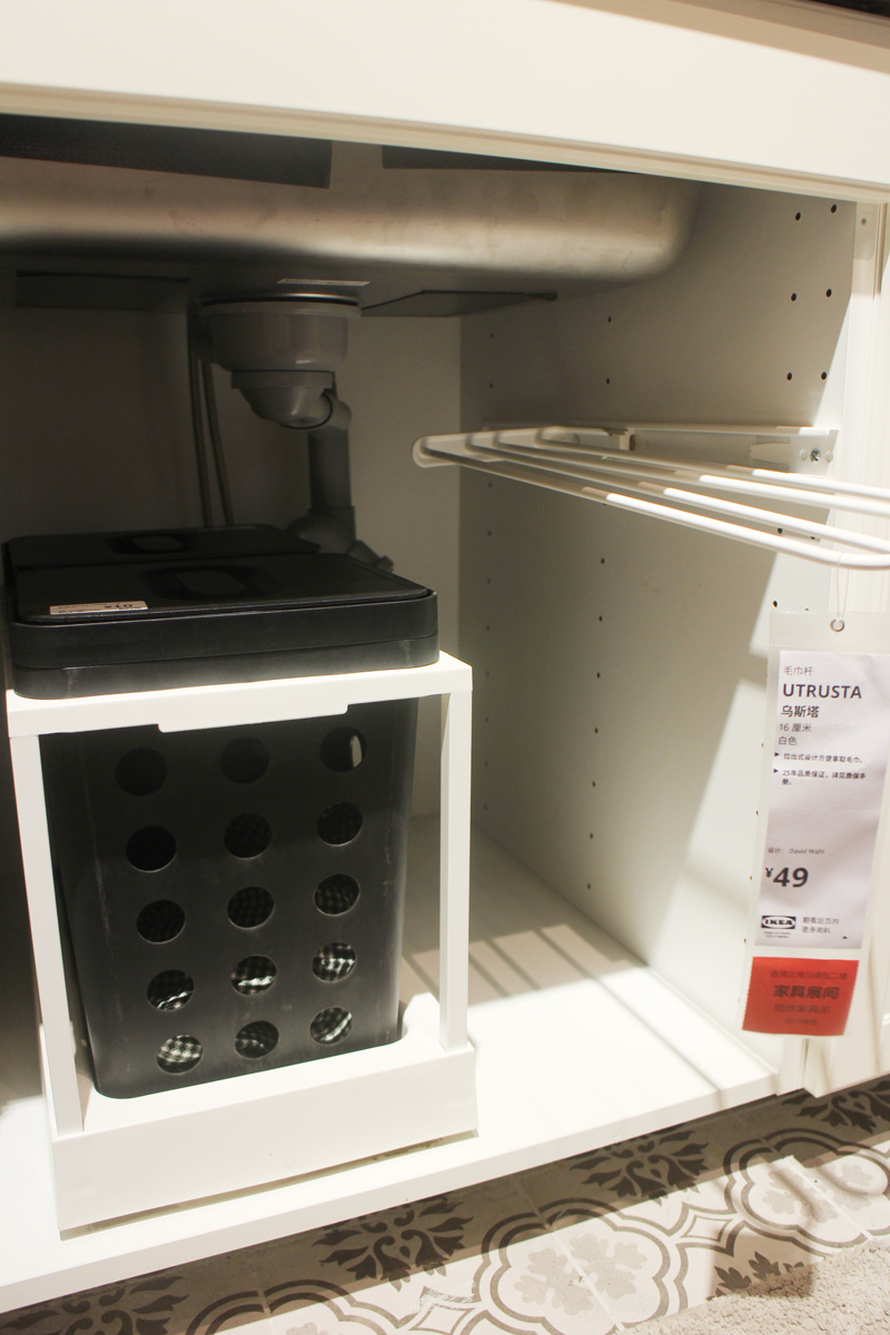 好看又实用的宜家家居,逛完宜家家居去哪里