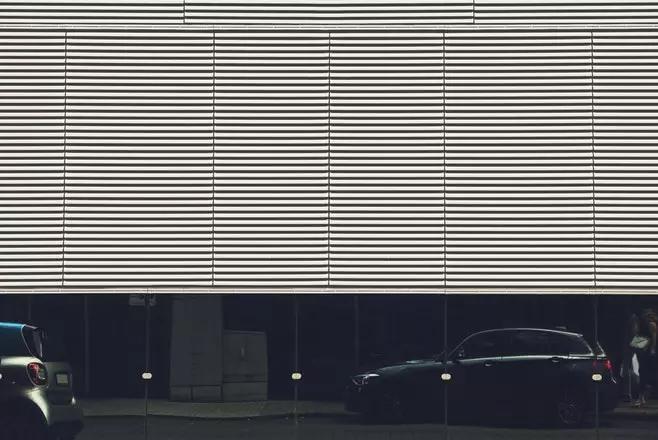 我把你当朋友你对我有非分之想,我把你当朋友你把我当什么语录