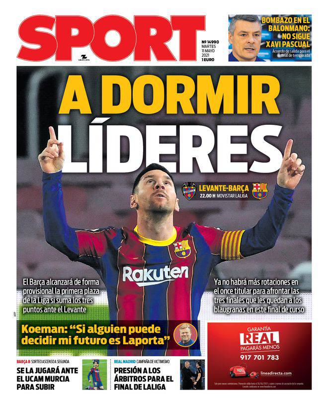 梅西巴萨最新报道,巴萨梅西最近新消息