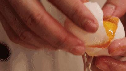 忍了半个月！掐着排卵期万“精”齐发，为啥就是怀不上？！